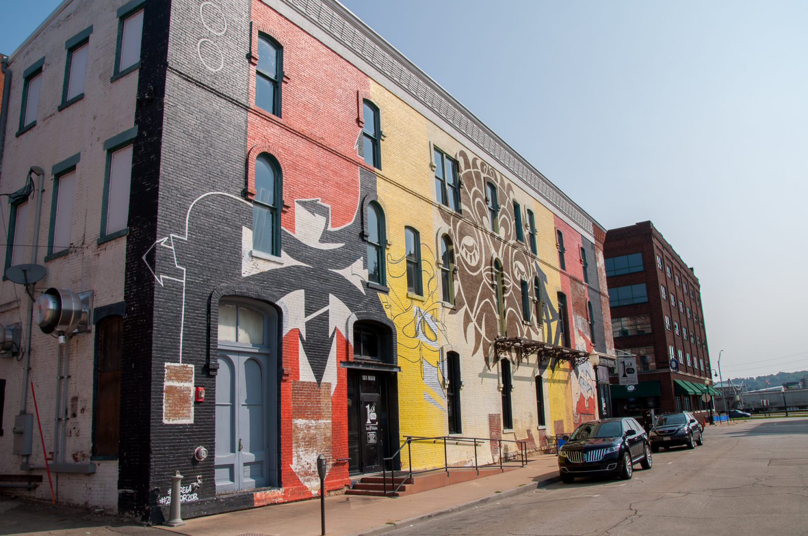 Dubuque, IA Real Estate & Homes for Sale